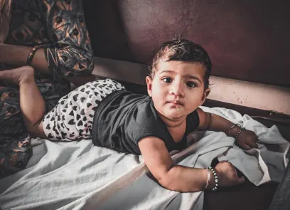 Casino Loyal Bet Aplicación móvil